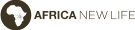 ilead partner logo