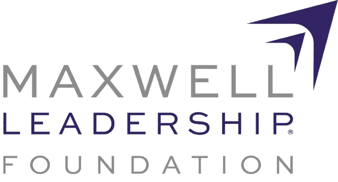 ilead partner logo