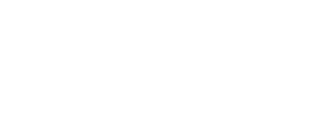 ilead-logo