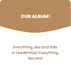 Ilead Gallery image